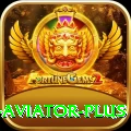 lucky aviator Pro1 v4.0.5