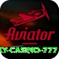 lucky casino 777 VIP Pro v3.3.7