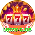 lucky club VIP Pro v2.5.2