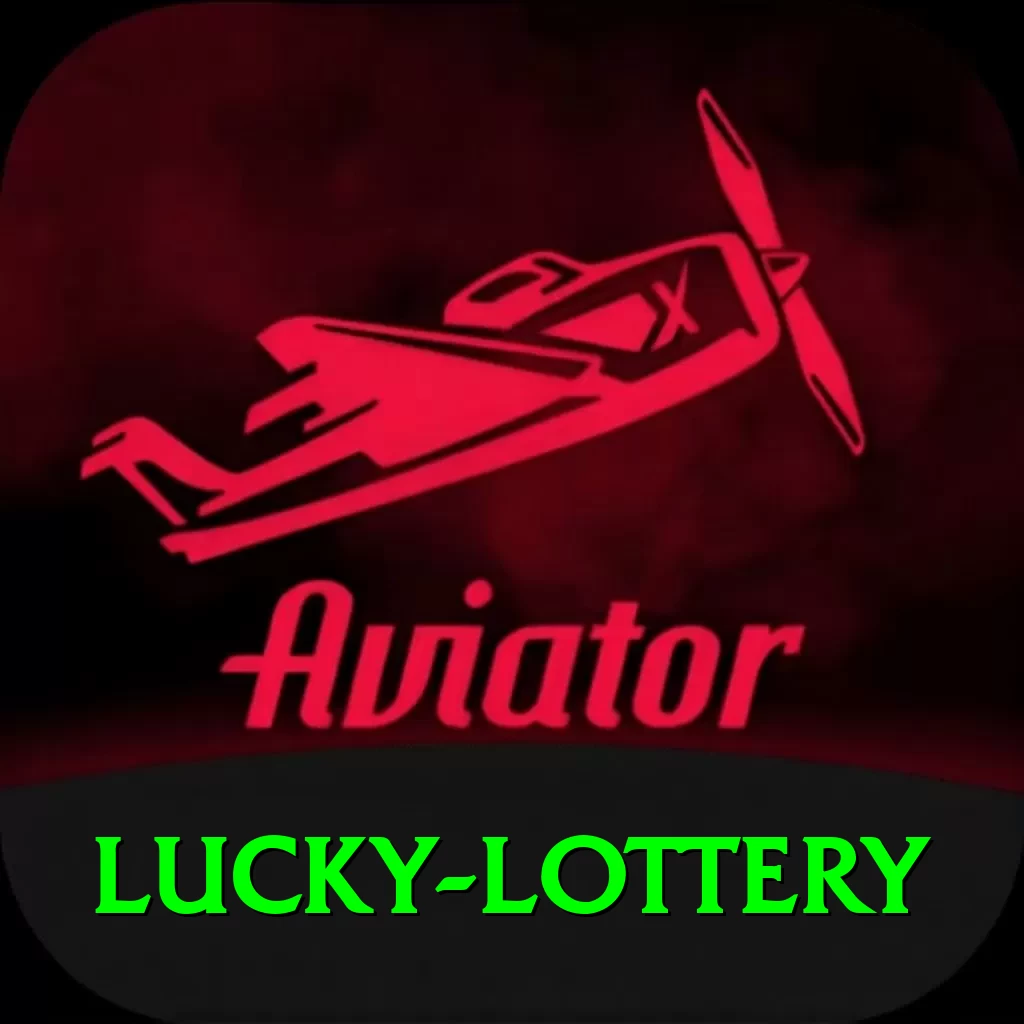 lucky lottery Apps (Tools & Injectors) Max v1.1.4 - 2