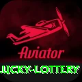 lucky lottery Apps (Tools & Injectors) Max v1.1.4