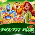 lucky pak 777 Max Pro v3.5.1