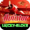 lucky slots Gold Pro v3.0.5