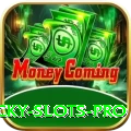 lucky slots Super - Win Real PKR