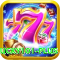 lucky101 Deluxe Edition v5.5.7