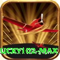 lucky102 Legend - Free Download