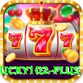 lucky102 Apps (Tools & Injectors) Elite v4.5.5