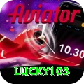 lucky103 Apps (Tools & Injectors) Plus v5.3.5
