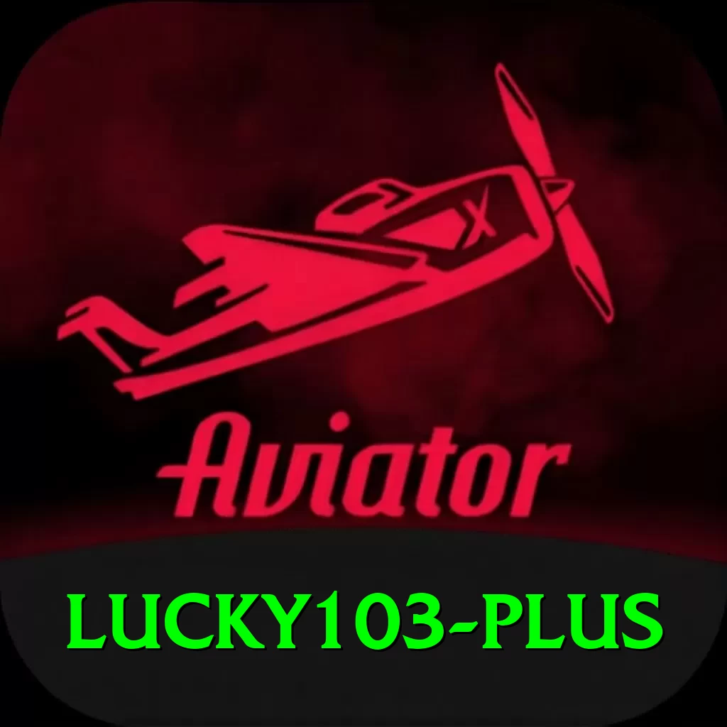 lucky103 Master Pro v5.2.4 - 2