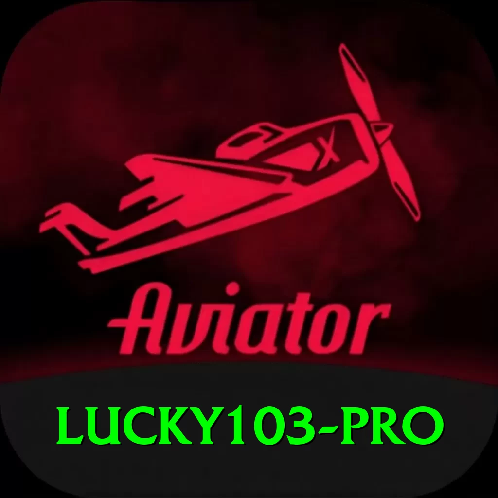lucky103 Slots Deluxe v3.1.9 - 2