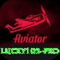 lucky103 Slots Deluxe v3.1.9