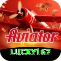 Lucky167 Apps (Tools & Injectors) Pro vv1.6.4