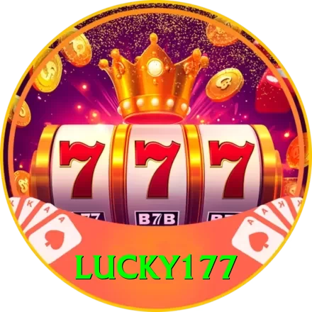 lucky177 Turbo Pro v4.7.5 - 2
