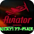 lucky177 VIP Pro v3.9.2