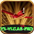lucky3 vegas Bonus VIP v5.0.3