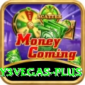 lucky3vegas Deluxe Edition v5.6.3