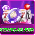 lucky3vegas App Master v2.5.8