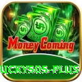 lucky505 VIP v4.7.3