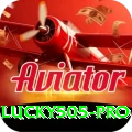 lucky505 VIP Latest v4.6.2