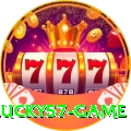 Lucky57 Game Deluxe Pro v3.5.3