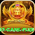 Lucky57 Game Master PK v4.8.0