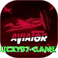 lucky97 game Ultimate Pro v3.5.0