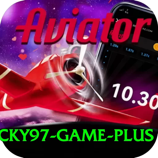 lucky97 game Games (Casino & Earning) Pro v5.8.4 - 2