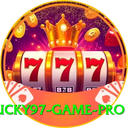 lucky97 game Extreme Jackpot - 2