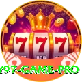 lucky97 game Extreme Jackpot