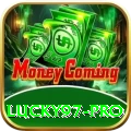 lucky97 - Real Money Max