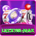 luckyi8 - VIP Earning App