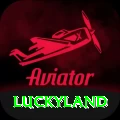 luckyland