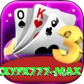luckypk777 - Pro Edition v5.4.7