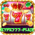 luckypk777 Pro1 v2.4.6