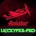 luckypkr Games Master