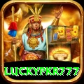 LuckyPKR777 Plus Pro vv5.9.2