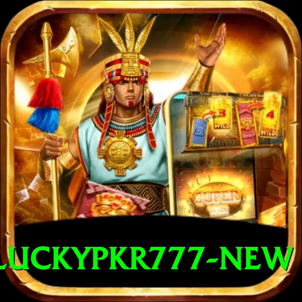 LuckyPKR777 Money Elite v1.4.8 - 2