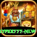 LuckyPKR777 Money Elite v1.4.8
