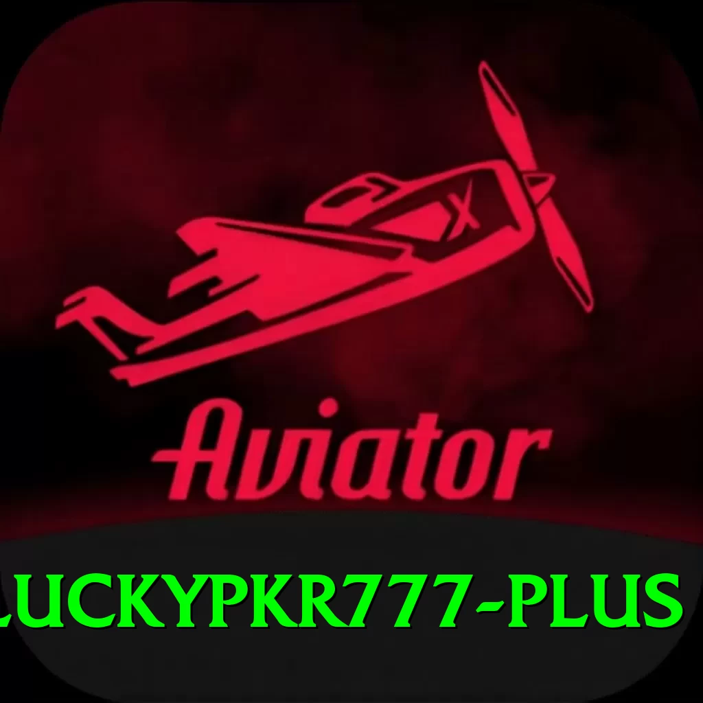 luckypkr777 Elite v4.8.3 - 2
