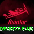 luckypkr777 Elite v4.8.3