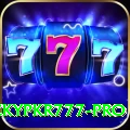 luckypkr777 Turbo Pro v5.8.8