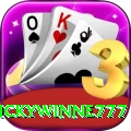 luckywinne777 Master vv5.8.8