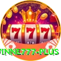 luckywinne777 Ultimate v5.9.5