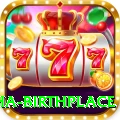 lumbini buddha birthplace Games (Casino & Earning) Master v4.6.9