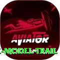 machhapuchhre model trail Plus v1.1.9