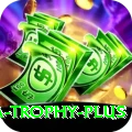maharaja trophy Live Casino Turbo