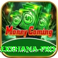 maheesh theekshana Turbo v1.5.2