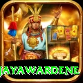 mahela jayawardene Games (Casino & Earning) VIP v1.8.5