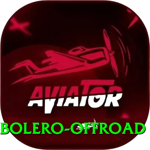 mahindra bolero offroad VIP v4.9.7 - 2