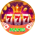 mahis Gold Edition v3.4.3